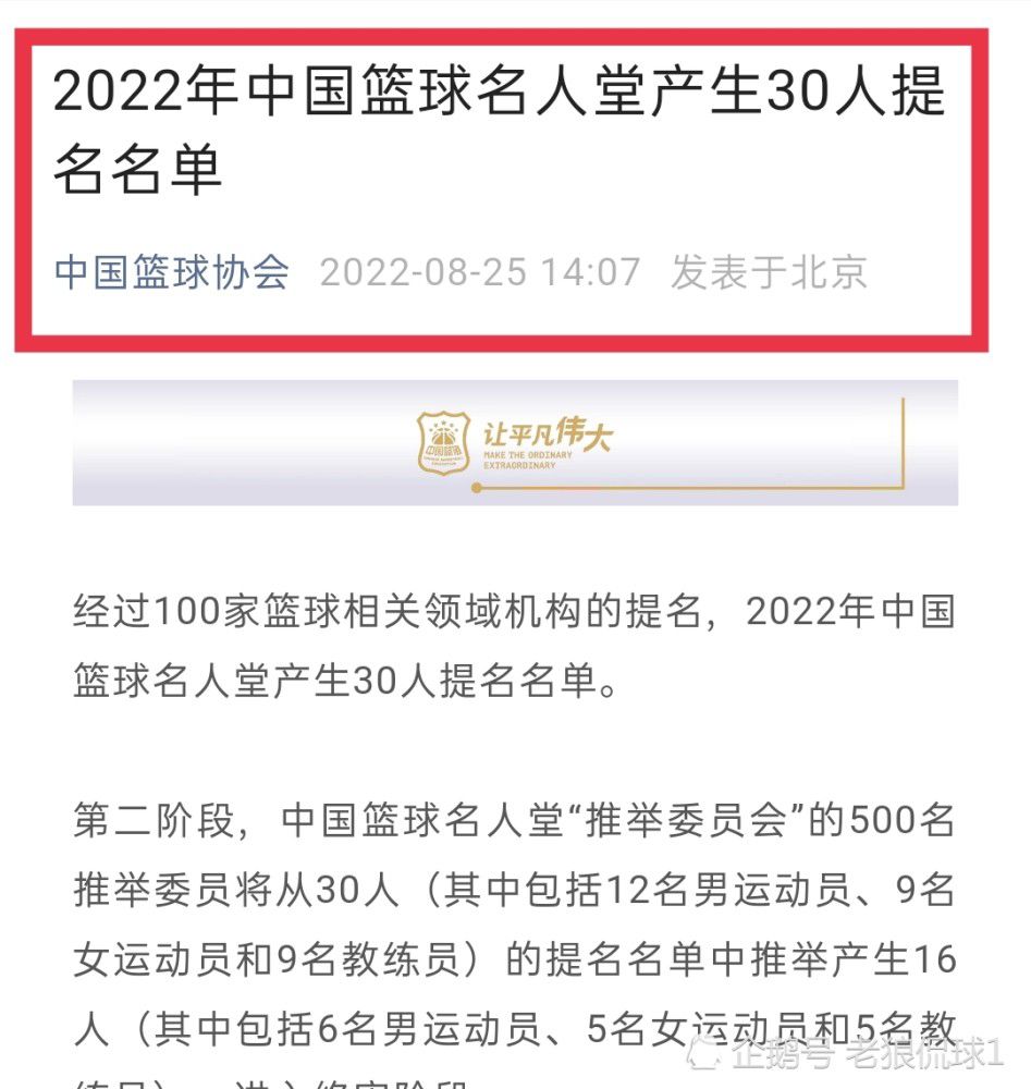 目前效力于比利时布鲁日俱乐部，本赛季代表球队出场20次，贡献3粒进球和4次助攻，目前他的德转身价为800万欧元。